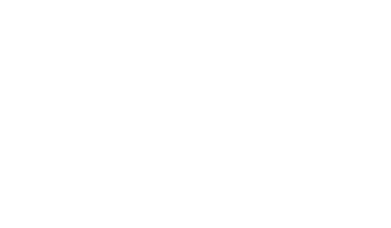 微信
